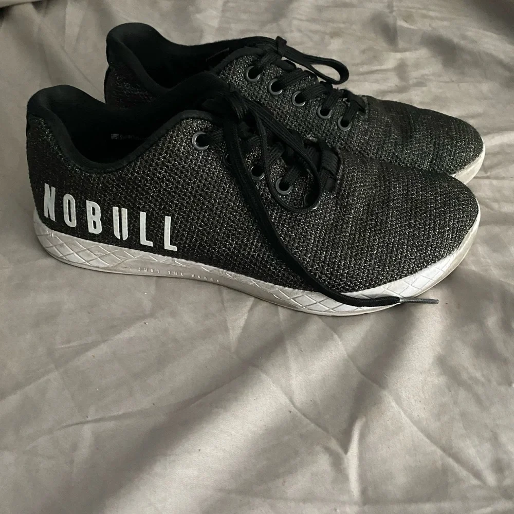 nobull sneaker - Picture 1 of 5